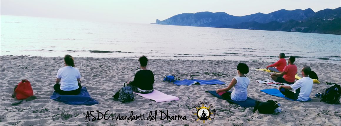 Studi rivelano i benefici dello yoga sul diabete