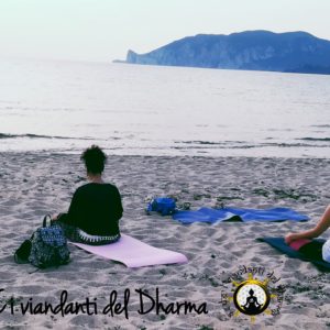 Studi rivelano i benefici dello yoga sul diabete