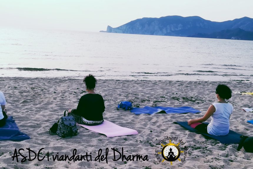 Studi rivelano i benefici dello yoga sul diabete