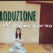 Video Corso Stretching- ginnastica Yoga